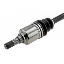 Hajtótengely RENAULT TRAFFIC III 2.0DCI 06-13, 2.5DCI 08- /BAL/ 304780