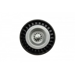 Feszítőgörgő, hosszbordás szíj DODGE CALIBER 2.0, 2.4 07-, JEEP COMPASS/PATRIOT 2.0, 2.4 07-, CHRYSLER SEBRING 2.4 07- 5751G4
