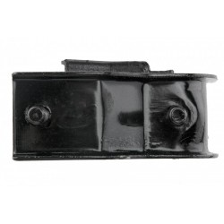 Csapágy, sebességváltó ELSŐ HONDA ACCORD 98-02 50805S87A80