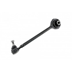 Lengőkar, kerékfelfüggesztés ELSŐ CHRYSLER 300C 2WD 11- ALSÓ JOBB 4670508AD