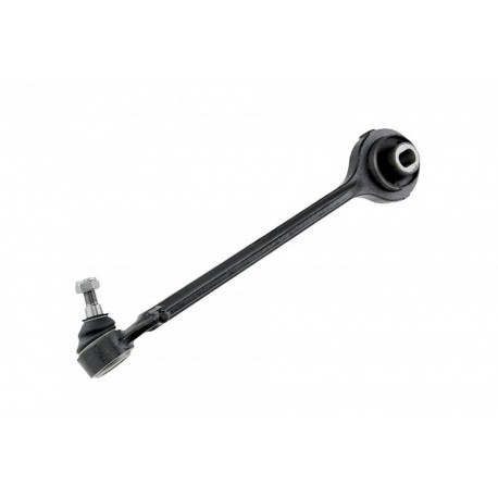 Lengőkar, kerékfelfüggesztés ELSŐ CHRYSLER 300C 2WD 11- ALSÓ JOBB 4670508AD