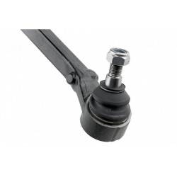 Lengőkar, kerékfelfüggesztés ELSŐ CHRYSLER 300C 2WD 11- ALSÓ JOBB 4670508AD