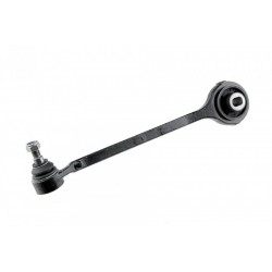 Lengőkar, kerékfelfüggesztés ELSŐ CHRYSLER 300C 2WD 11- /ALSÓ BAL/ 4670509AD