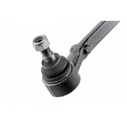 Lengőkar, kerékfelfüggesztés ELSŐ CHRYSLER 300C 2WD 11- /ALSÓ BAL/ 4670509AD