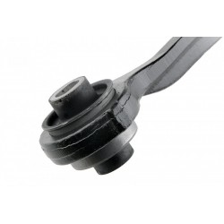 Lengőkar, kerékfelfüggesztés ELSŐ CHRYSLER 300C 2WD 11- /ALSÓ BAL/ 4670509AD