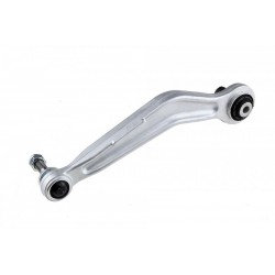 Lengőkar, kerékfelfüggesztés HÁTSÓ BMW 5 E60 03-, 7 E65 02- /keresztirányú JOBB/ 33326777425