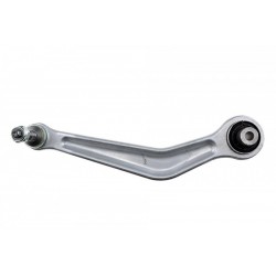 Lengőkar, kerékfelfüggesztés HÁTSÓ BMW 5 E60 03-, 7 E65 02- /keresztirányú JOBB/ 33326777425