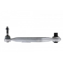 Lengőkar, kerékfelfüggesztés HÁTSÓ BMW 5 E60 03-, 7 E65 02- /keresztirányú JOBB/ 33326777425