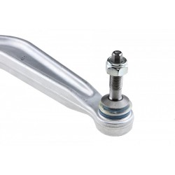 Lengőkar, kerékfelfüggesztés HÁTSÓ BMW 5 E60 03-, 7 E65 02- /keresztirányú JOBB/ 33326777425