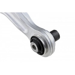 Lengőkar, kerékfelfüggesztés HÁTSÓ BMW 5 E60 03-, 7 E65 02- /keresztirányú JOBB/ 33326777425