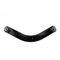 Lengőkar, kerékfelfüggesztés HÁTSÓ OPEL VECTRA 02-, SIGNUM 03-, SAAB 9-3 03- //