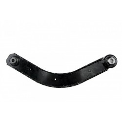 Lengőkar, kerékfelfüggesztés HÁTSÓ OPEL VECTRA 02-, SIGNUM 03-, SAAB 9-3 03- //