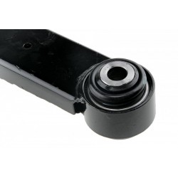 Lengőkar, kerékfelfüggesztés HÁTSÓ OPEL VECTRA 02-, SIGNUM 03-, SAAB 9-3 03- //