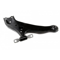 Lengőkar, kerékfelfüggesztés ELSŐ ALSÓ BAL LEXUS RX350, RX450 08- 480690T011