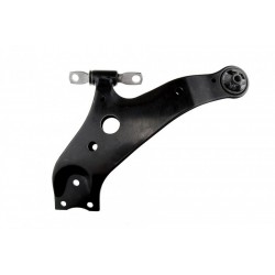 Lengőkar, kerékfelfüggesztés ELSŐ ALSÓ BAL LEXUS RX350, RX450 08- 480690T011