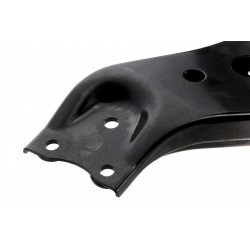 Lengőkar, kerékfelfüggesztés ELSŐ ALSÓ BAL LEXUS RX350, RX450 08- 480690T011