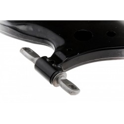 Lengőkar, kerékfelfüggesztés ELSŐ ALSÓ BAL LEXUS RX350, RX450 08- 480690T011