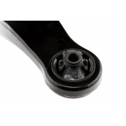 Lengőkar, kerékfelfüggesztés ELSŐ ALSÓ BAL LEXUS RX350, RX450 08- 480690T011