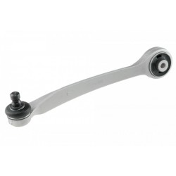 Lengőkar, kerékfelfüggesztés JOBB GORA AUDI A4 95-, A6 97-, PASSAT 96- 8D0407506B