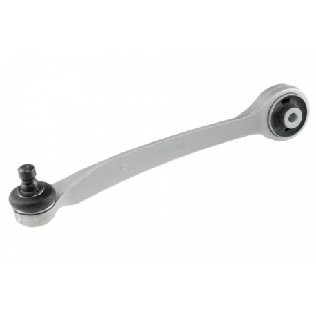 Lengőkar, kerékfelfüggesztés JOBB GORA AUDI A4 95-, A6 97-, PASSAT 96- 8D0407506B