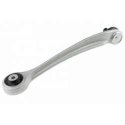 Lengőkar, kerékfelfüggesztés JOBB GORA AUDI A4 95-, A6 97-, PASSAT 96- 8D0407506B