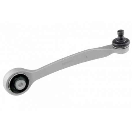 Lengőkar, kerékfelfüggesztés ELSŐ AUDI A4 95-04, A6 97-05, VW PASSAT 97-05, SKODA SUPERB -08 / ELSŐ BAL/ 8D0407505B