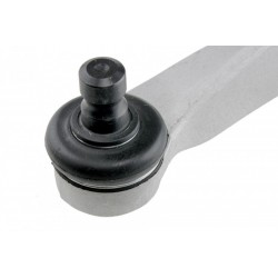 Lengőkar, kerékfelfüggesztés ELSŐ AUDI A4 95-04, A6 97-05, VW PASSAT 97-05, SKODA SUPERB -08 / ELSŐ BAL/ 8D0407505B