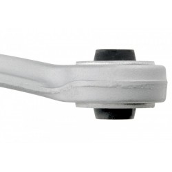 Lengőkar, kerékfelfüggesztés ELSŐ AUDI A4 95-04, A6 97-05, VW PASSAT 97-05, SKODA SUPERB -08 / ELSŐ BAL/ 8D0407505B