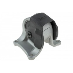 Felfüggesztés, motor BAL NISSAN ALTIMA 01- MAXIMA A34 112208J000