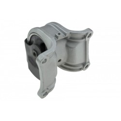 Felfüggesztés, motor BAL NISSAN ALTIMA 01- MAXIMA A34 112208J000