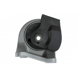 Felfüggesztés, motor BAL NISSAN ALTIMA 01- MAXIMA A34 112208J000