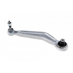 Lengőkar, kerékfelfüggesztés HÁTSÓ BMW 5 E60/61 03-, 7 E65/66 02- /keresztirányú BAL/ 33306772241