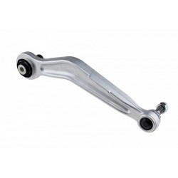 Lengőkar, kerékfelfüggesztés HÁTSÓ BMW 5 E60/61 03-, 7 E65/66 02- /keresztirányú BAL/ 33306772241