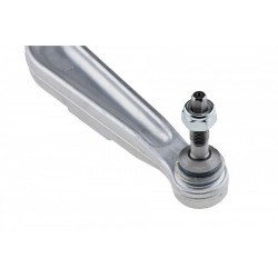 Lengőkar, kerékfelfüggesztés HÁTSÓ BMW 5 E60/61 03-, 7 E65/66 02- /keresztirányú BAL/ 33306772241