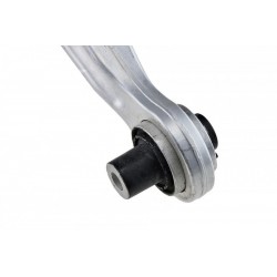 Lengőkar, kerékfelfüggesztés HÁTSÓ BMW 5 E60/61 03-, 7 E65/66 02- /keresztirányú BAL/ 33306772241