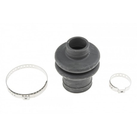 Gumiharang készlet, hajtótengely GRAND CHEROKEE 93-05 NPW-CH-006