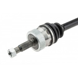 Hajtótengely JEEP GRAND CHEROKEE -99 /BAL/