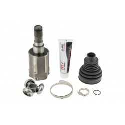 Csuklókészlet, hajtótengely BELSŐ SSANGYONG REXTON I/II 02-, KYRON 05-12 4130009213