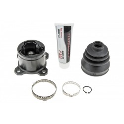 Csuklókészlet, hajtótengely BELSŐ PAJERO SPACE GEAR L200 L300 MB526147