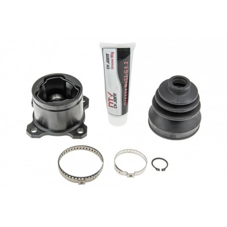 Csuklókészlet, hajtótengely BELSŐ PAJERO SPACE GEAR L200 L300 MB526147