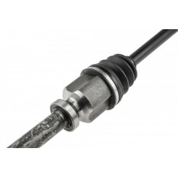 Hajtótengely RENAULT KANGOO 1.5DCI 1.6 08- JOBB 8200687740