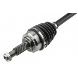 Hajtótengely RENAULT KANGOO 1.5DCI 1.6 08- JOBB 8200687740