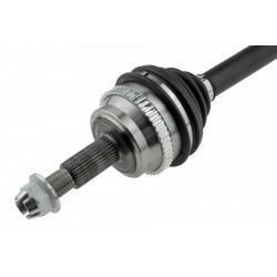 Hajtótengely RENAULT MASTER II 2.2DCI 00- /GEAR BOX PK5/PF1/ /BAL/ 7700102979