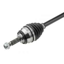 Hajtótengely DACIA LOGAN 1.2,1.4,1.6 04-, SANDERO 1.2,1.4,1.6 08- /JOBB/ 6001548103