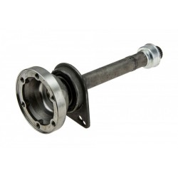 Hajtótengely VW T4 94- /JOBB/ NPW-VW-004K