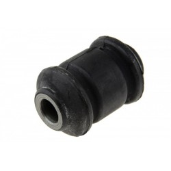 Csapágypersely, keresztlengőkar ELSŐ ALSÓ SKODA ROOMSTER 06-, OCTAVIA 96-10, FABIA 07-, VOLKSWAGEN GOLF V/VI 03-12, JETTA 98-11,