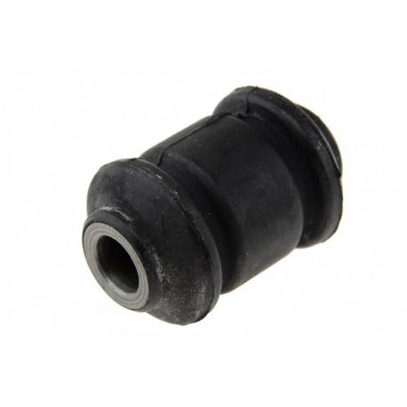 Csapágypersely, keresztlengőkar ELSŐ ALSÓ SKODA ROOMSTER 06-, OCTAVIA 96-10, FABIA 07-, VOLKSWAGEN GOLF V/VI 03-12, JETTA 98-11,