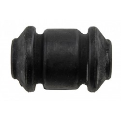 Csapágypersely, keresztlengőkar ELSŐ ALSÓ SKODA ROOMSTER 06-, OCTAVIA 96-10, FABIA 07-, VOLKSWAGEN GOLF V/VI 03-12, JETTA 98-11,