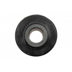 Csapágypersely, keresztlengőkar ELSŐ ALSÓ SKODA ROOMSTER 06-, OCTAVIA 96-10, FABIA 07-, VOLKSWAGEN GOLF V/VI 03-12, JETTA 98-11,