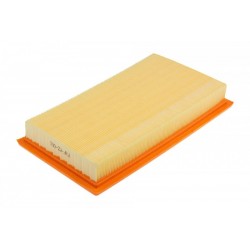 Légszűrő MAZDA CX-9 07-, FORD EDGE 07-, TAURUS 08- CY0913Z40A